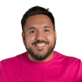 Foto de Milvon Junior