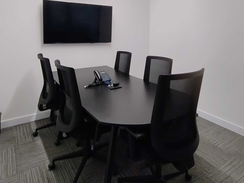  Vip Office Pinheiros - São Paulo/SP