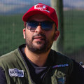 Foto de Ronaldo Amancio