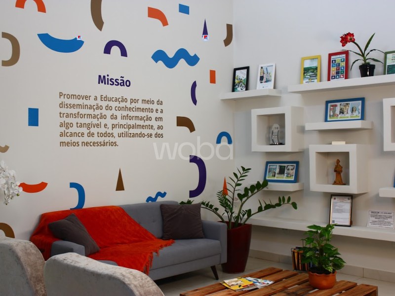  Didáctica - São José do Rio Preto/SP