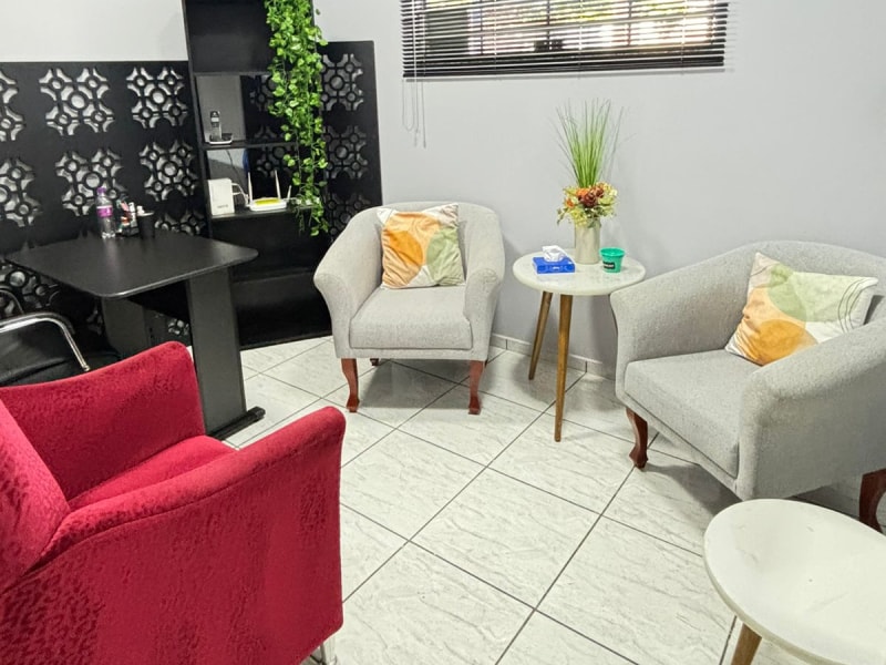  Loop Coworking - Toledo/PR