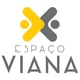 Logo de Espaço Viana - Unidade Salto