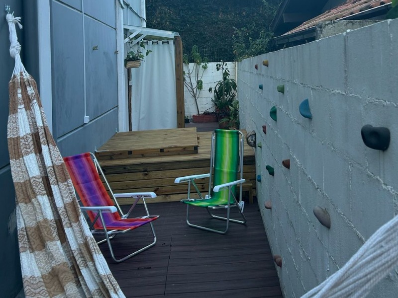  Triboasiss - Florianópolis/SC