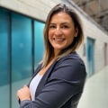 Foto de Luisa Cordova