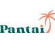 Logo de Pantai Chill house