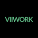 Logo de Viiwork Santo André