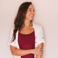 Foto de Júlia Viegas de Mello