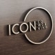 Logo de Icon Coworking