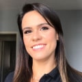 Foto de Mariana Ferreira Rodrigues