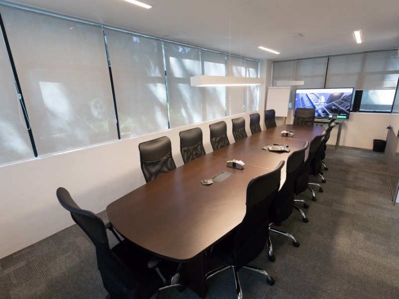  VIP Office Paulista - São Paulo/SP