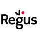 Logo de Regus Puebla Triangulo Las Animas