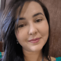 Foto de Lorraine Medeiros