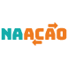 Logo de NaAção