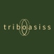 Logo de Triboasiss
