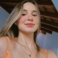 Foto de CARINA SOARES