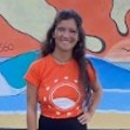 Foto de Amanda Helena Oliveira
