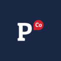Foto de Platz Coworking