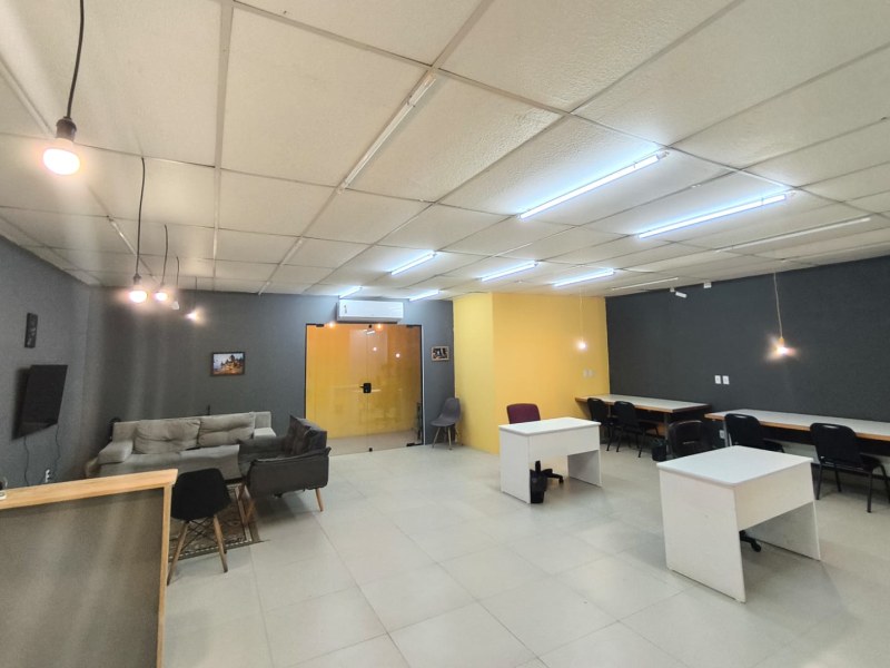  Space Coworking - Cachoeirinha/RS