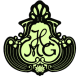 Logo de Hotel Minas Gerais