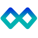 Logo de Loop Coworking