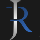 Logo de JRManduca Coworking
