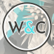 Logo de Working&Co - Palermo Soho