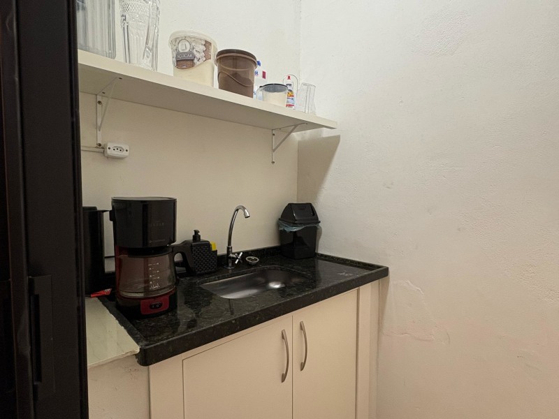  LAGOS COWORKING SPACE - São Pedro da Aldeia/RJ
