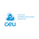 Logo de CEU - Casa de Empreendedores Urbanos