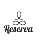 Logo de Reserva Camburi