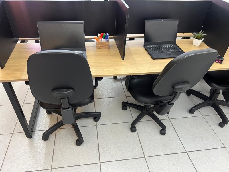  Bh Cospace - Belo Horizonte/MG