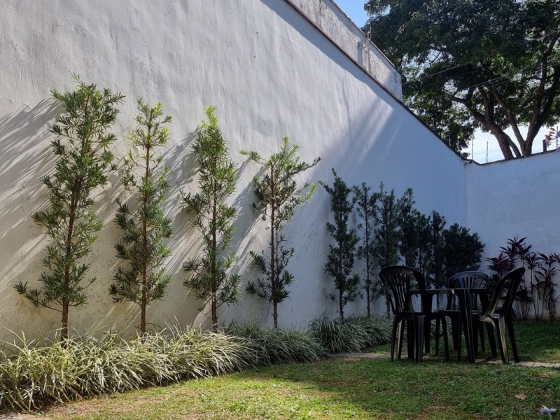  M + Coworking Sorocaba - Sorocaba/SP