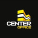 Logo de Center Office Caxias