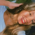Foto de Nathalia Araujo