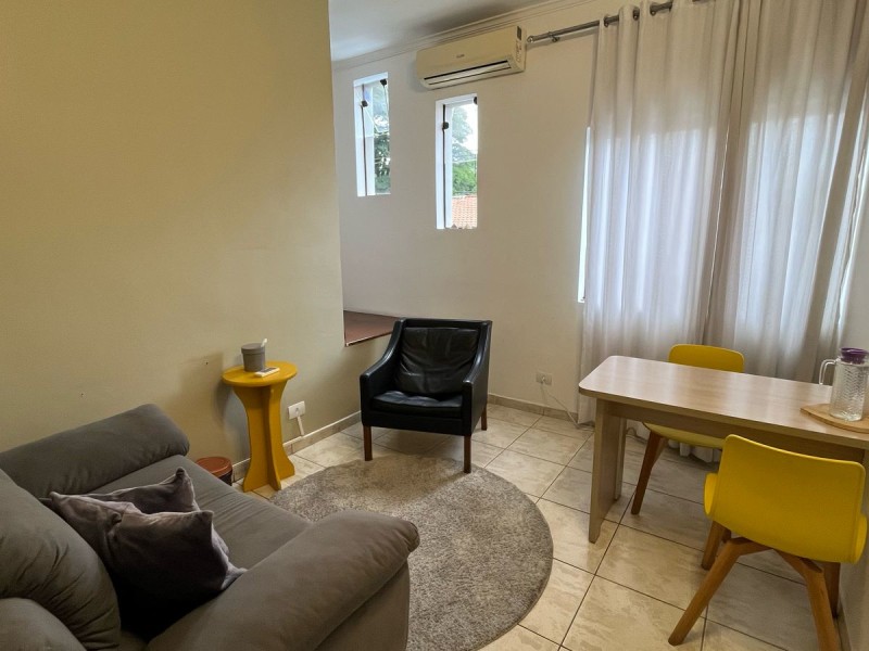  Nalu Coworking - São Bernardo do Campo/SP