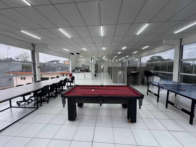  Fábrica de Super Vendedores - São José/SC