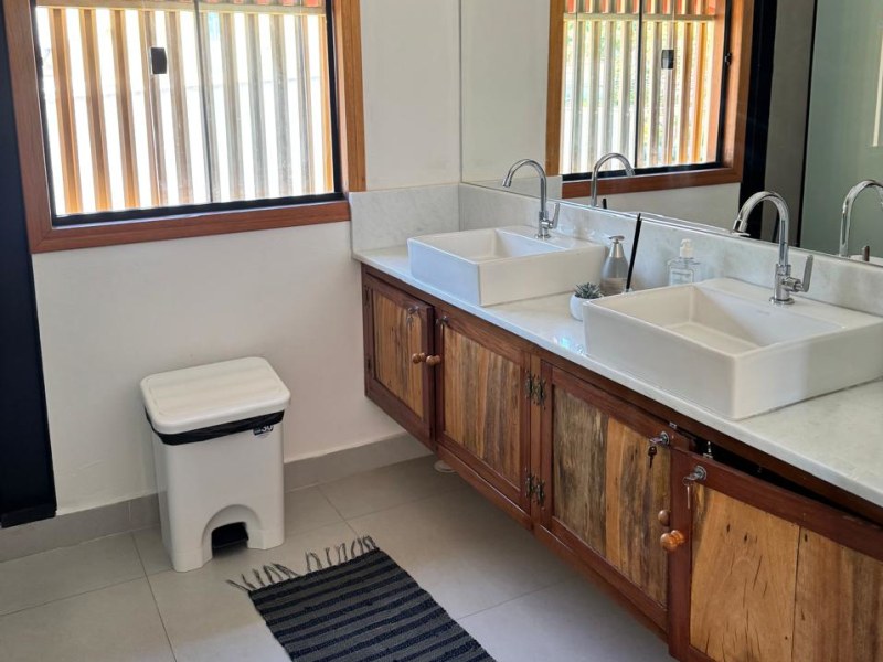  Beachub Coworking - Ilhabela/SP