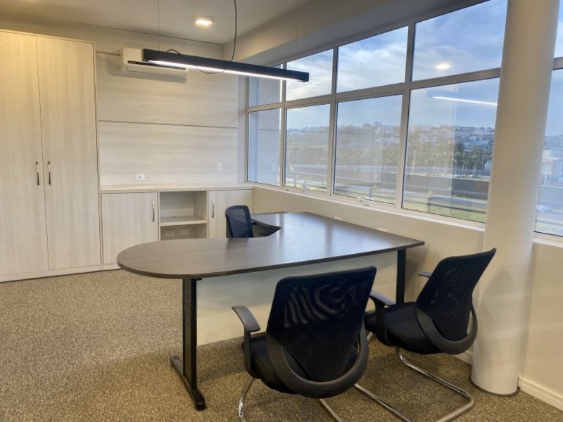 Invent Coworking - São José dos Campos/SP