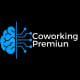 Logo de Coworking Premium