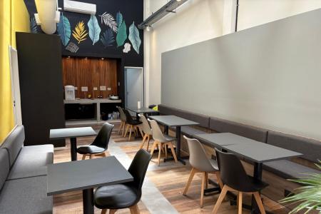 Working&Co Soler 3