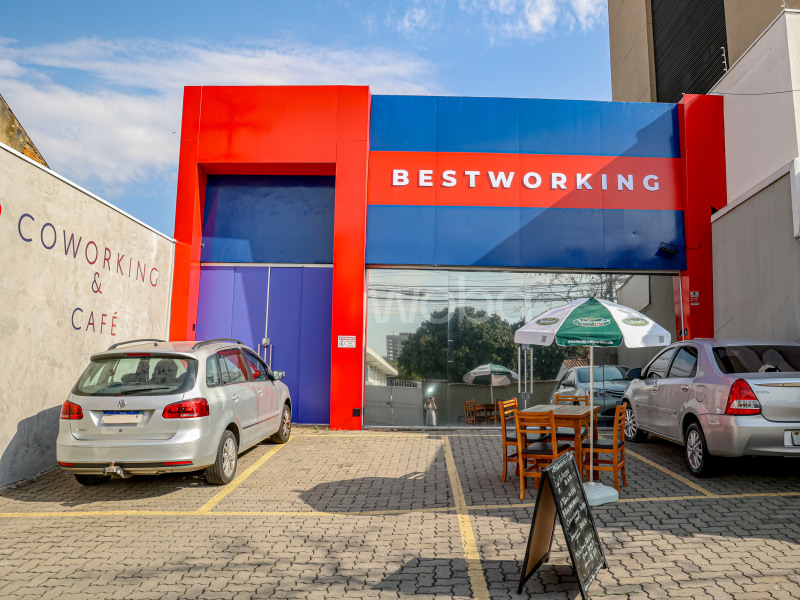  Bestworking - Campinas/SP