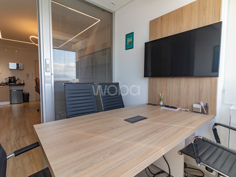  R2 Offices - São Vicente/SP