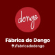 Logo de Fábrica de Dengo