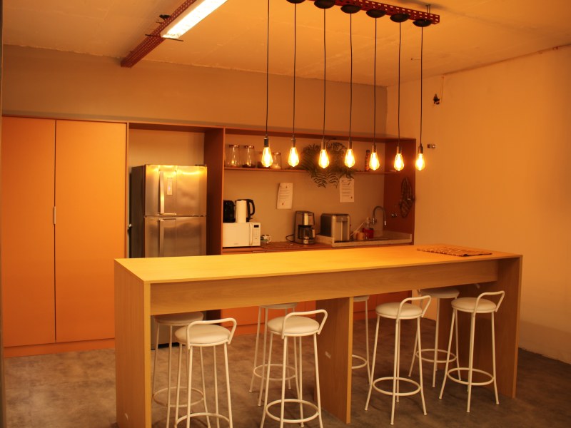  Chili Digital Agency - São Paulo/SP