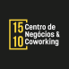 Logo de 1510 Coworking