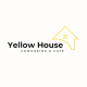 Logo de Yellow House Coworking