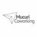 Logo de Mucuri Coworking