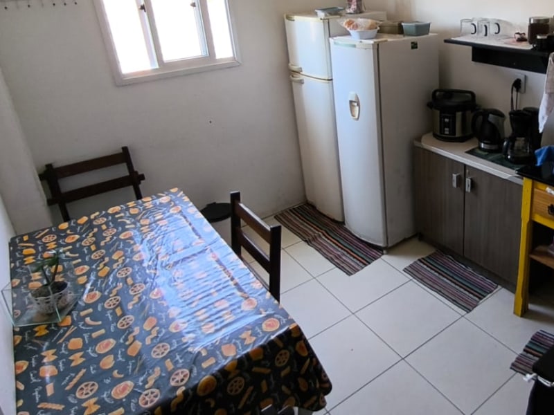  Space Coworking - Cachoeirinha/RS