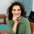 Foto de Daniela Sabino