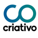 Logo de CoCriativo