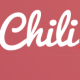 Logo de Chili Digital Agency